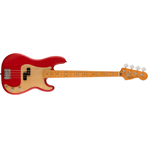 Squier 40th Anniversary Precision Bass®, Vintage Edition