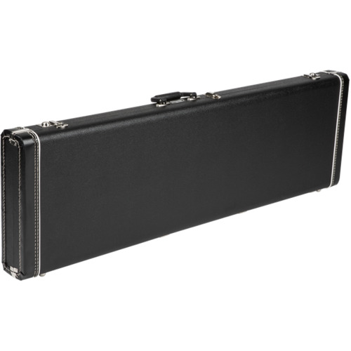 G&G Standard Hardshell Cases - Precision Bass®