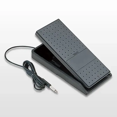 Yamaha FC7 Foot Controller