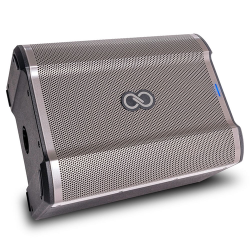 Sheeran Loopers Busker Portable PA w Bluetooth