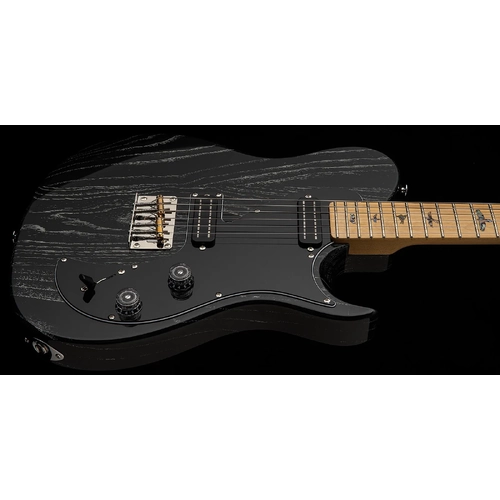 PRS SE NF 53 Electric Guitar