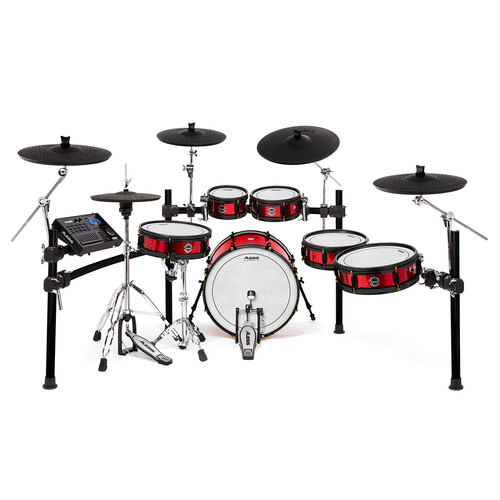 Alesis Strike Pro SE