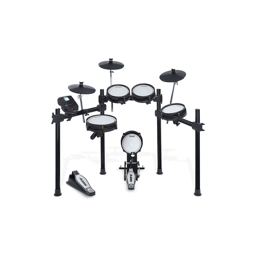 Alesis Surge Mesh Drum Kit