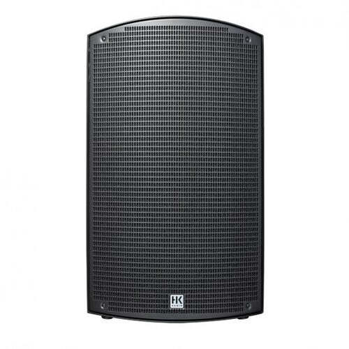 HK Audio Sonar 115 XI