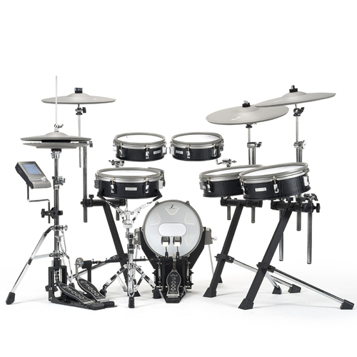 EFNOTE EST-3X  Electronic drum kit