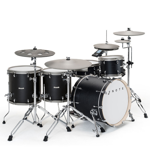 EFNOTE EST-7X  Electronic drum kit