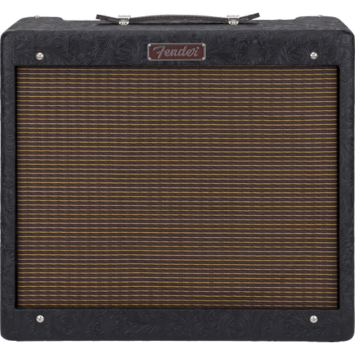 Blues Junior® IV 30th Anniversary Guitar Amplifier
