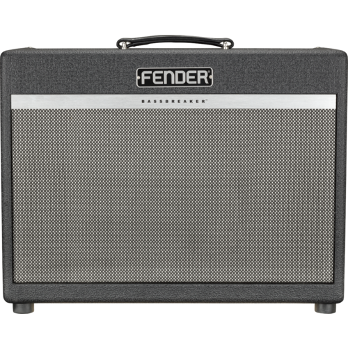 Fender BASSBREAKER™ 30R