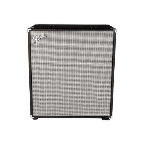 Rumble 410 Cabinet (V3)