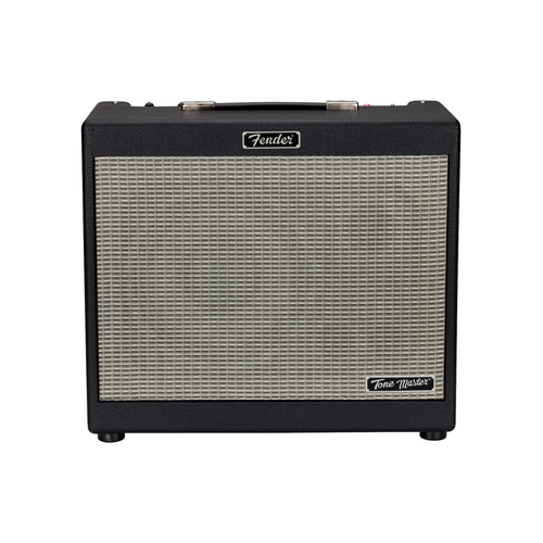 Tone Master FR-10 240V AU
