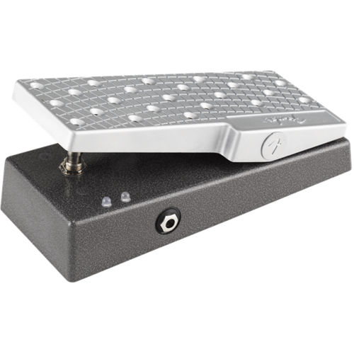 EXP-1 Expression Pedal, Gray