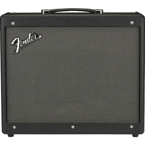 Fender Mustang™ GTX100, 240V AUS