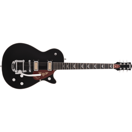 Gretsch G5230T Nick 13 Signature Electromatic® Tiger Jet™ with Bigsby®,