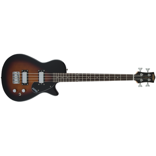 G2220 Electromatic® Junior Jet™ Bass II Short-Scale