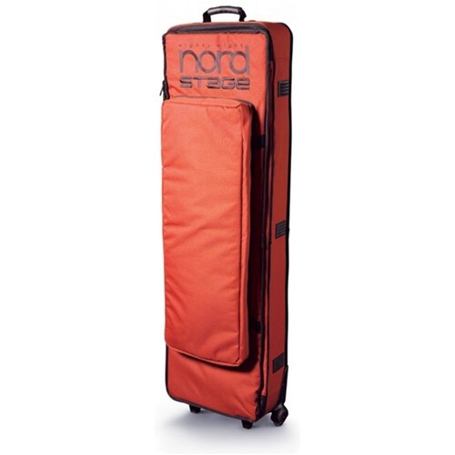 Nord Softcase for Stage 88