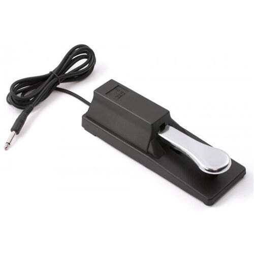 Nord SP-1 Sustain Pedal