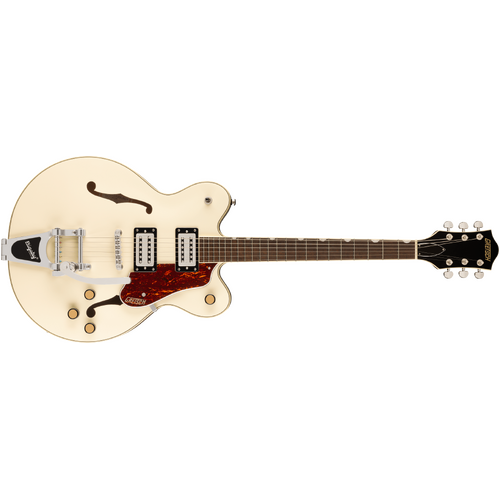 Gretsch  G2622T Streamliner™ Center Block Double-Cut with Bigsby electric Guitar