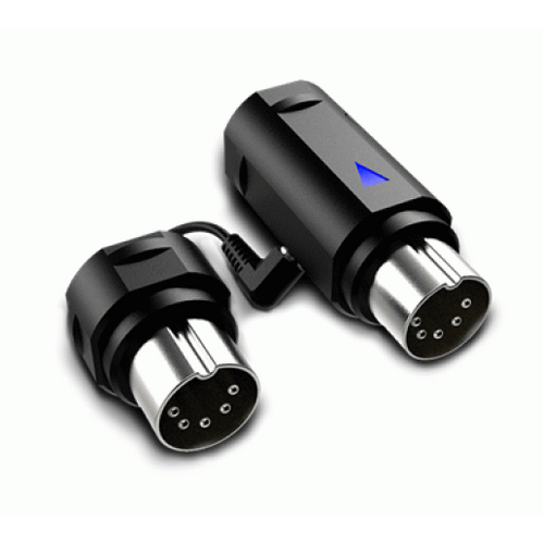 Xvive MD1 Bluetooth Midi Wireless Adapter