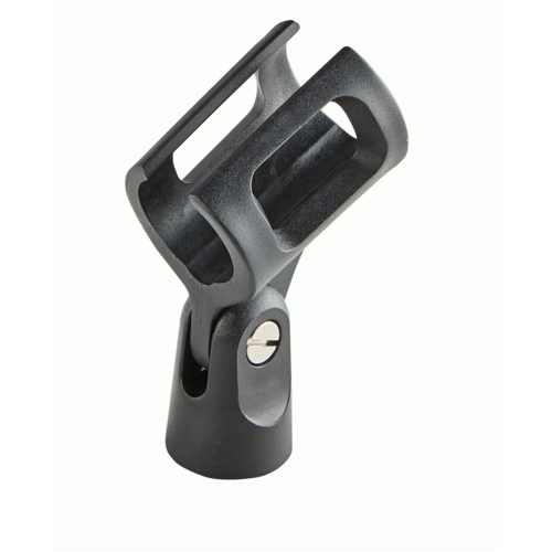 Smart Acoustic SMC Microphone Clip