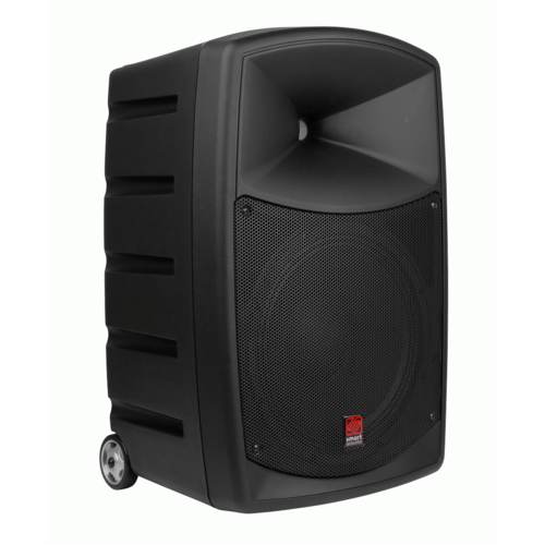 Smart Acoustic TRANSPORTA 12 V1
