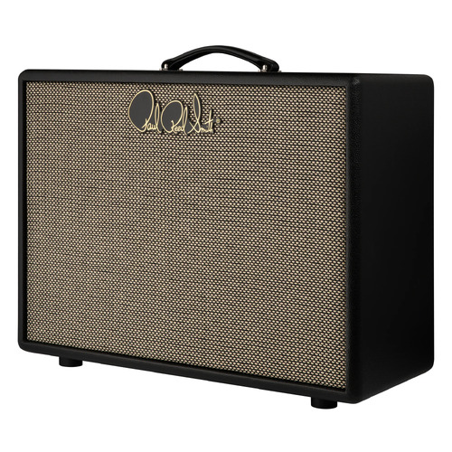 PRS HDRX Speaker Cabinet