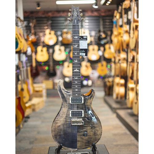 PRS Custom 24 CORE USA