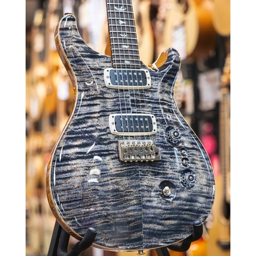 PRS CORE USA Custom 2408 Charcoal