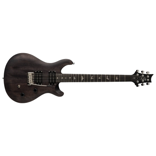 PRS SE CE 24 Standard Satin Electric Guitar