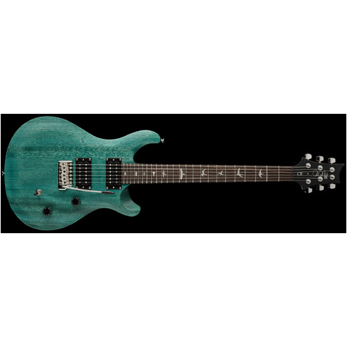 PRS SE CE 24 Standard Satin Electric Guitar
