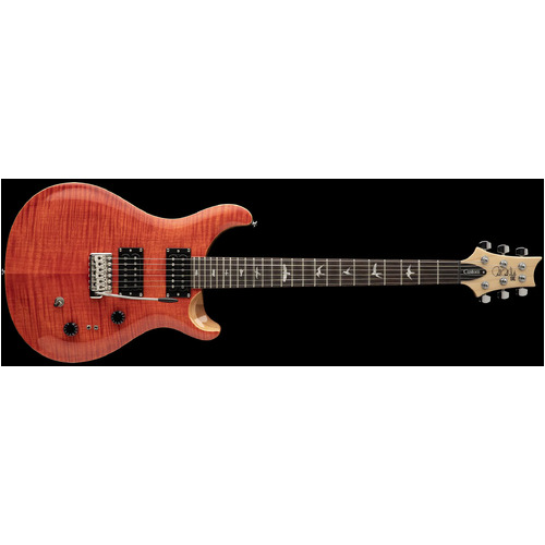 PRS Custom 24-08 Electric Guitar