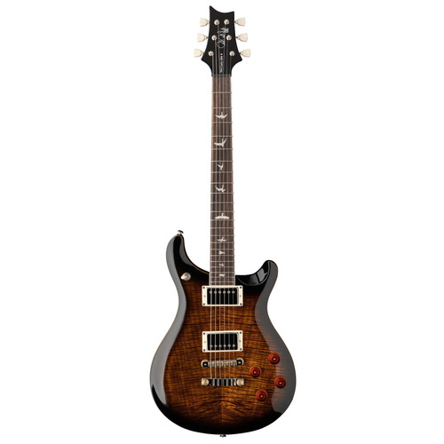PRS SE McCarty 594 Electric Guitar