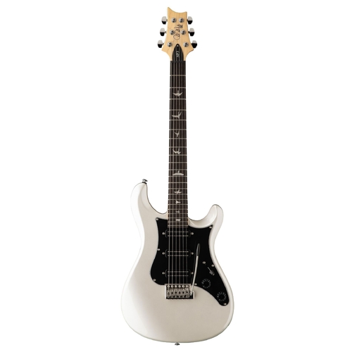 113980::WP: SE NF3: Rosewood FB, Pearl White