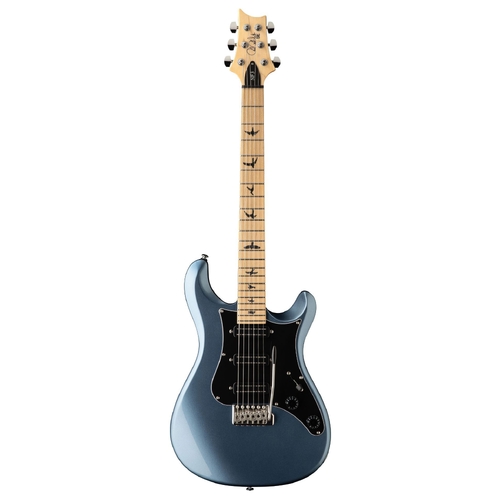 113614::IM: SE NF3: Maple FB, Ice Blue Metallic