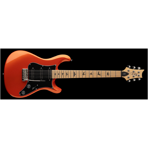 PRS NF3 Electric Guitar