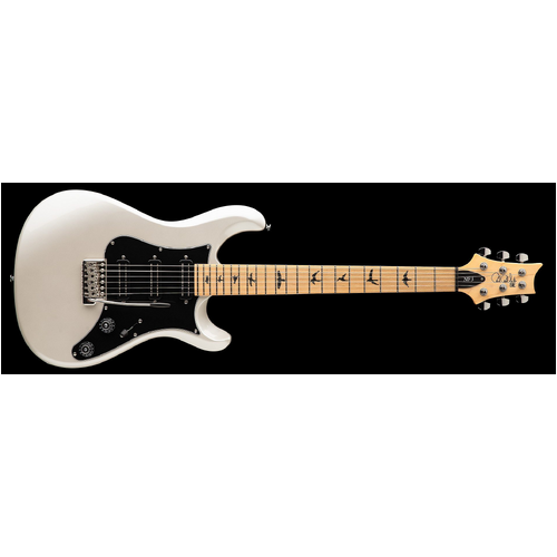 PRS SE NF3 Electric Guitar
