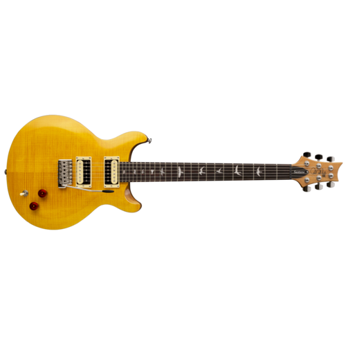 PRS SE Santana