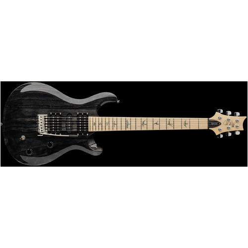 PRS SE Swamp Ash Special Electric Guitar