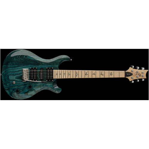 PRS SE Swamp Ash Special Electric Guitar