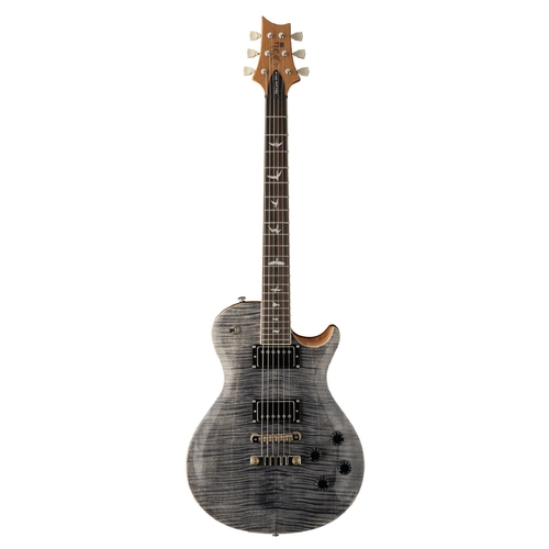 SE Singlecut 594: Charcoal