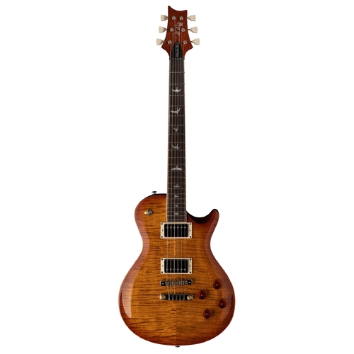 SE Singlecut 594: Vintage Sunburst