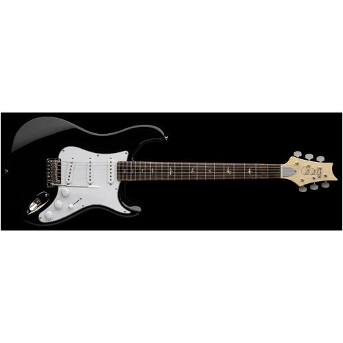 PRS SE Silver Sky Electric Guitar