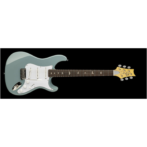 PRS SE Silver Sky Electric Guitar