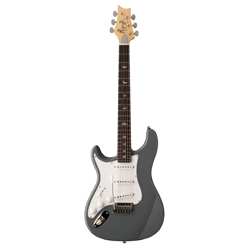 SE Silver Sky Lefty: Storm Grey