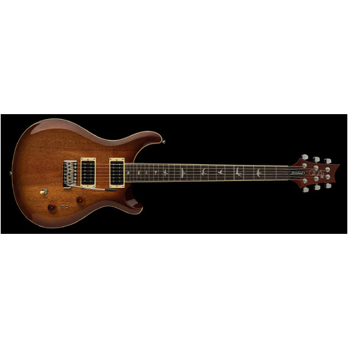 PRS SE Standard 24-08 Electric Guitar