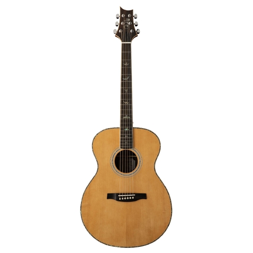 SE T60E: Tonare Acoustic Electric w Case