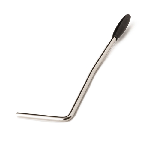101691::002:  SE Tremolo Arm