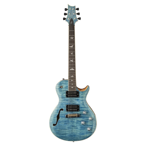 SE Zach Myers 594: Myers Blue