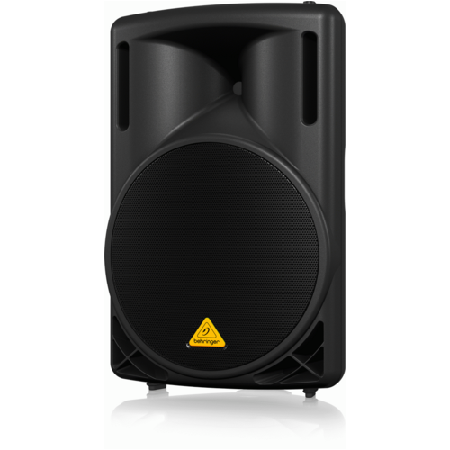 Behringer Eurolive B215XL Passive 1000W, 2-Way, 15" PA Speaker