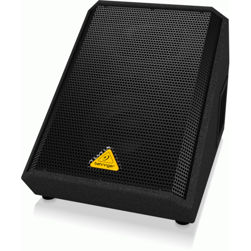 Behringer Eurolive VP1220F Professional 800W, 12" Floor Monitor Speaker