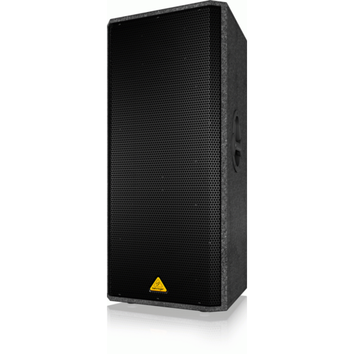 Behringer Eurolive VP2520 Professional 2000W, 2x15" PA Speaker